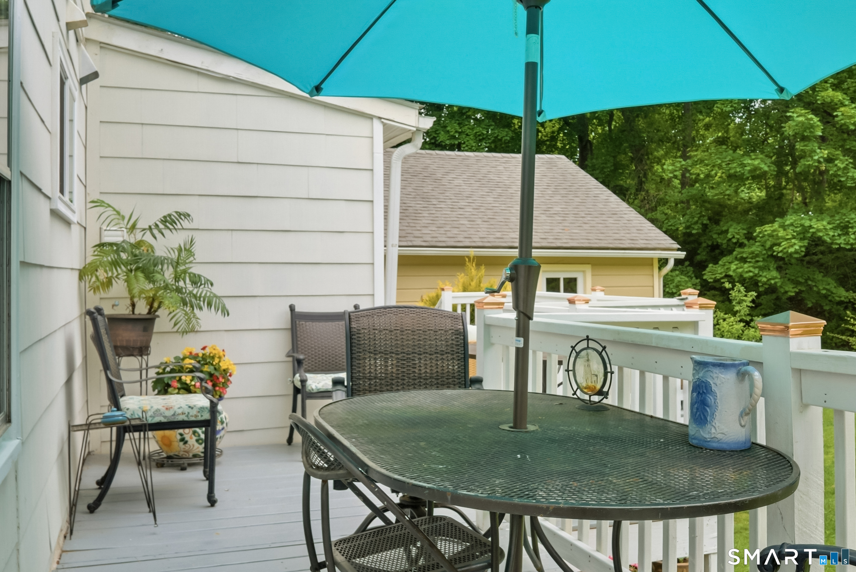 40 Calkinstown Road Sharon CT 06069
