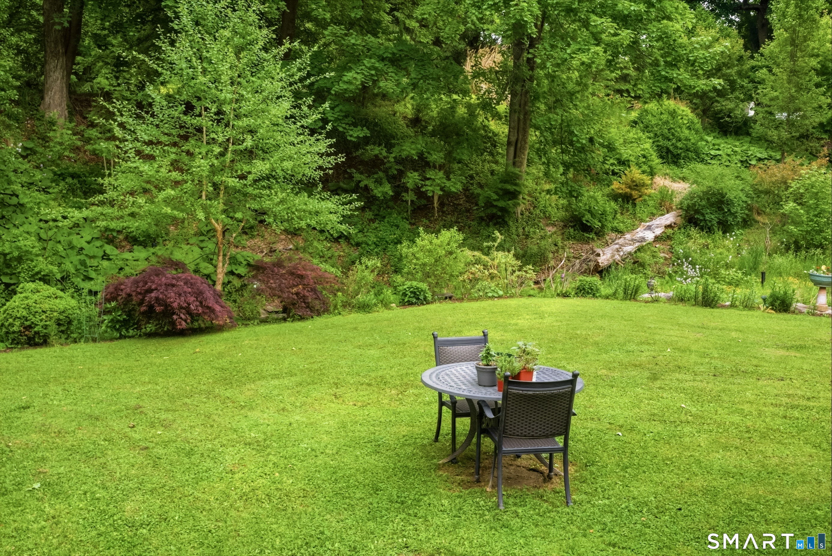 40 Calkinstown Road Sharon CT 06069