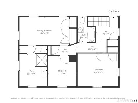 40 Calkinstown Road Sharon CT 06069