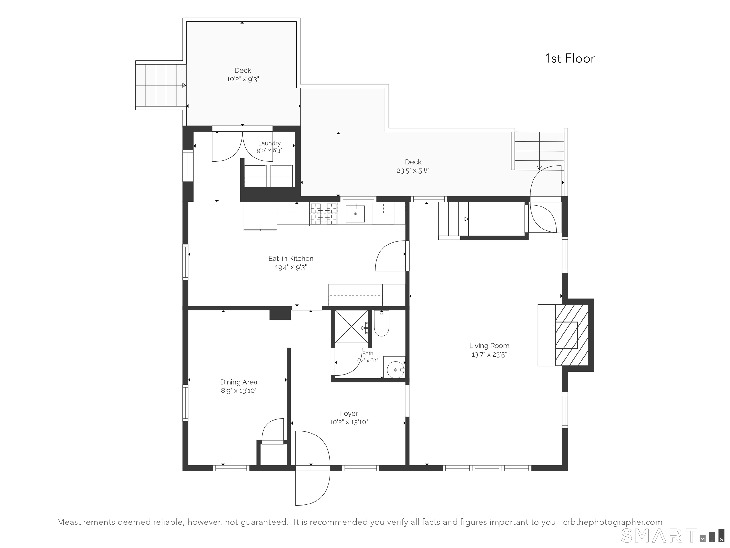 40 Calkinstown Road Sharon CT 06069