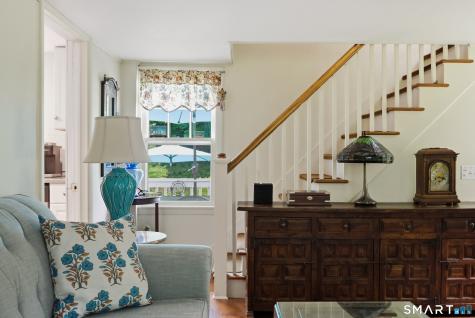 40 Calkinstown Road Sharon CT 06069