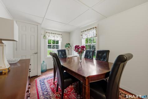 40 Calkinstown Road Sharon CT 06069
