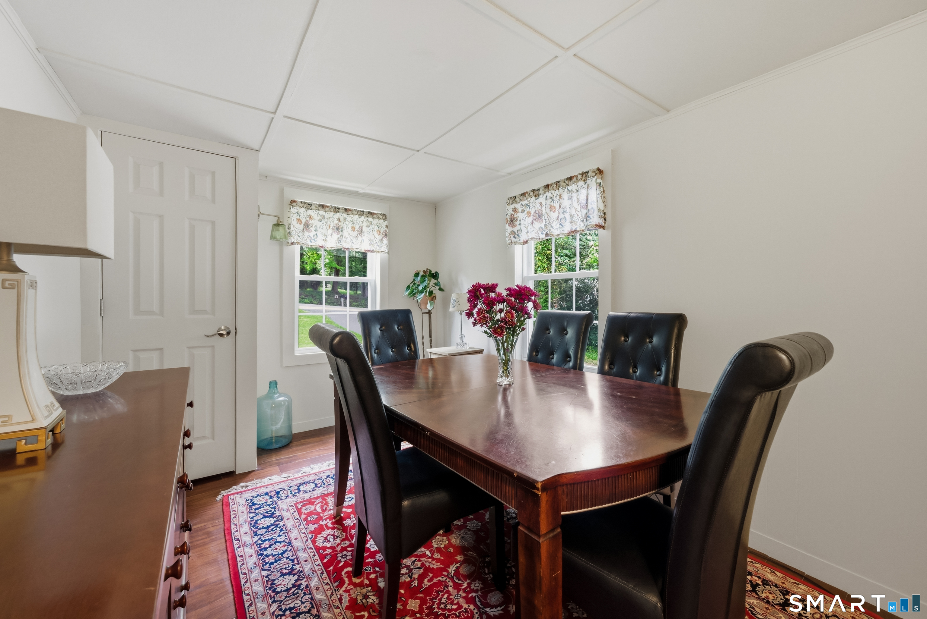 40 Calkinstown Road Sharon CT 06069