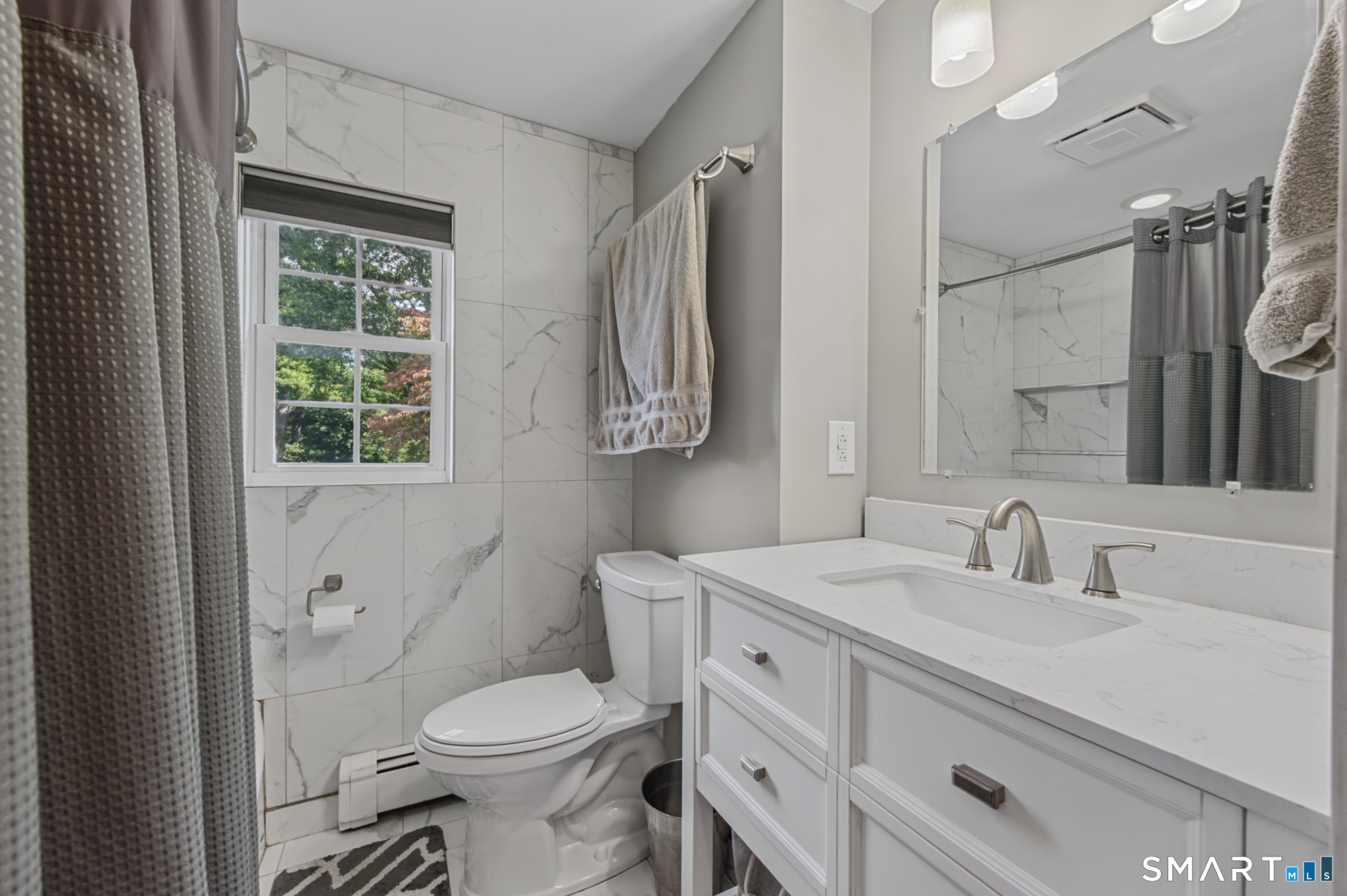 68 Wakeley Road Newington CT 06111