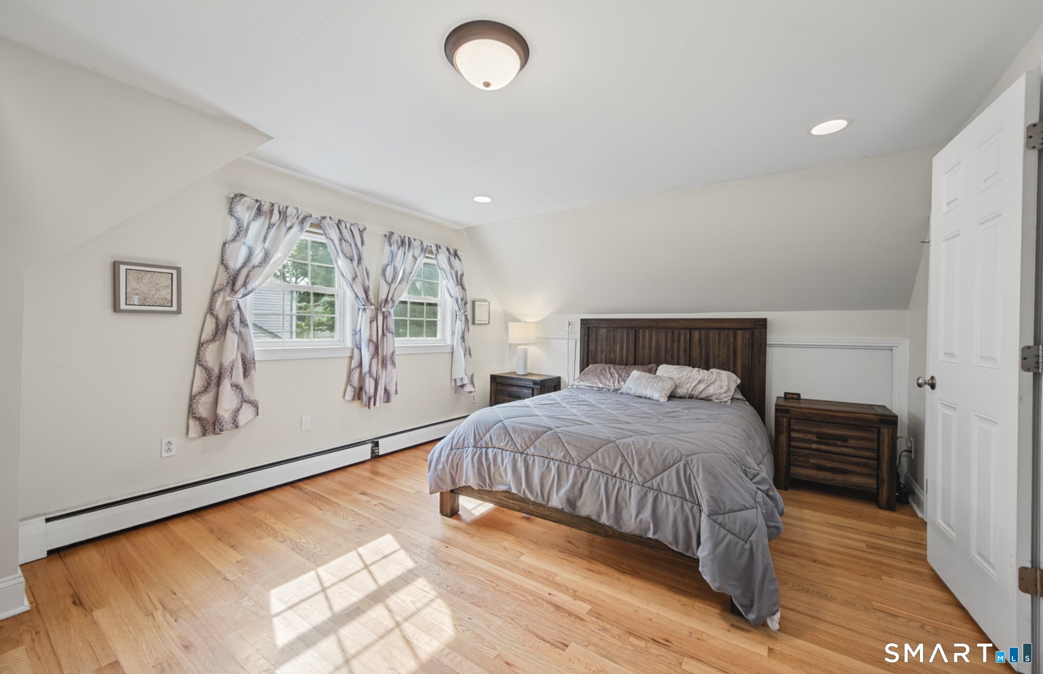 68 Wakeley Road Newington CT 06111