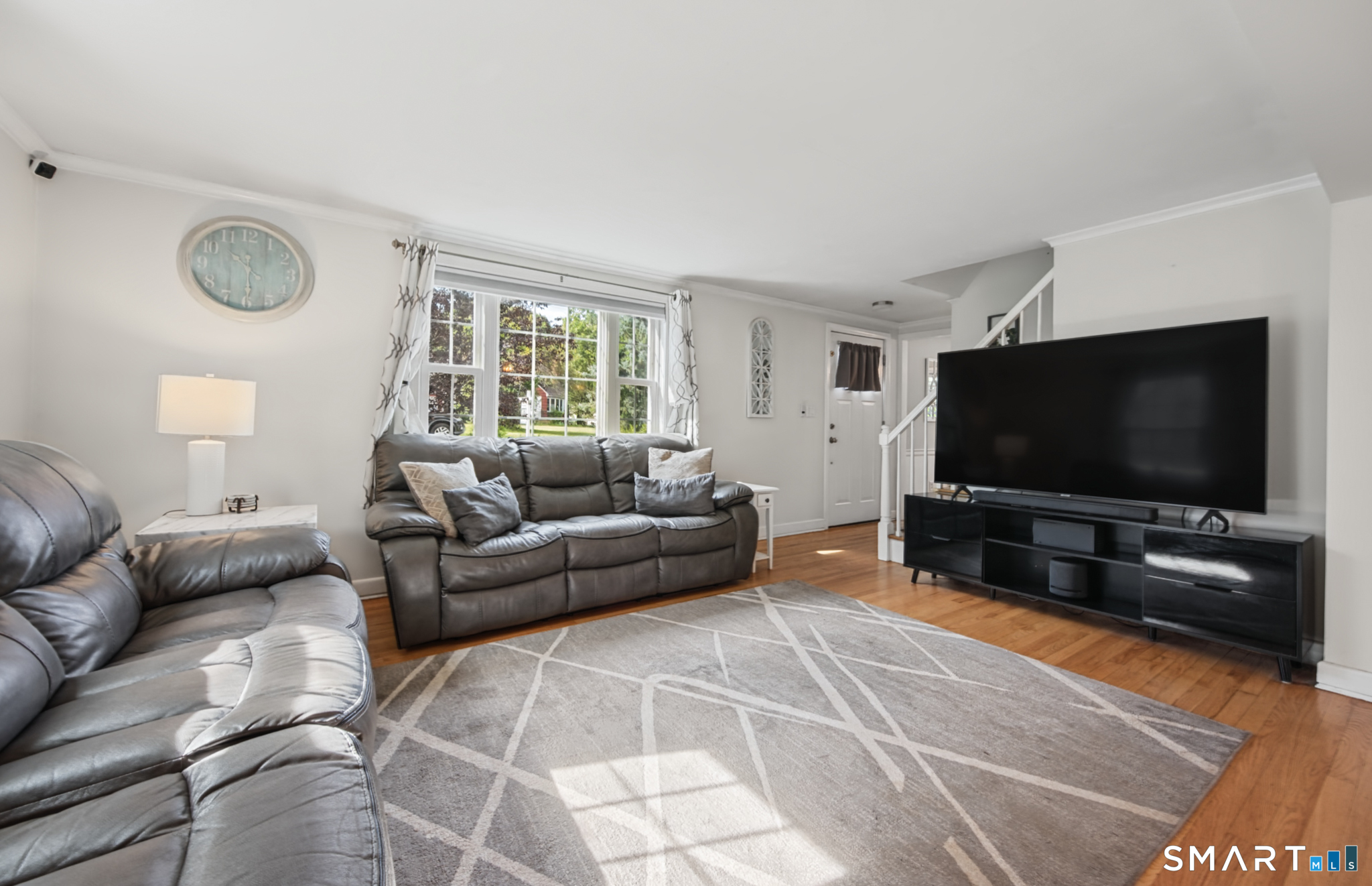68 Wakeley Road Newington CT 06111