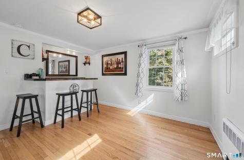 68 Wakeley Road Newington CT 06111