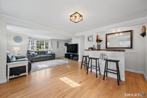 68 Wakeley Road Newington CT 06111