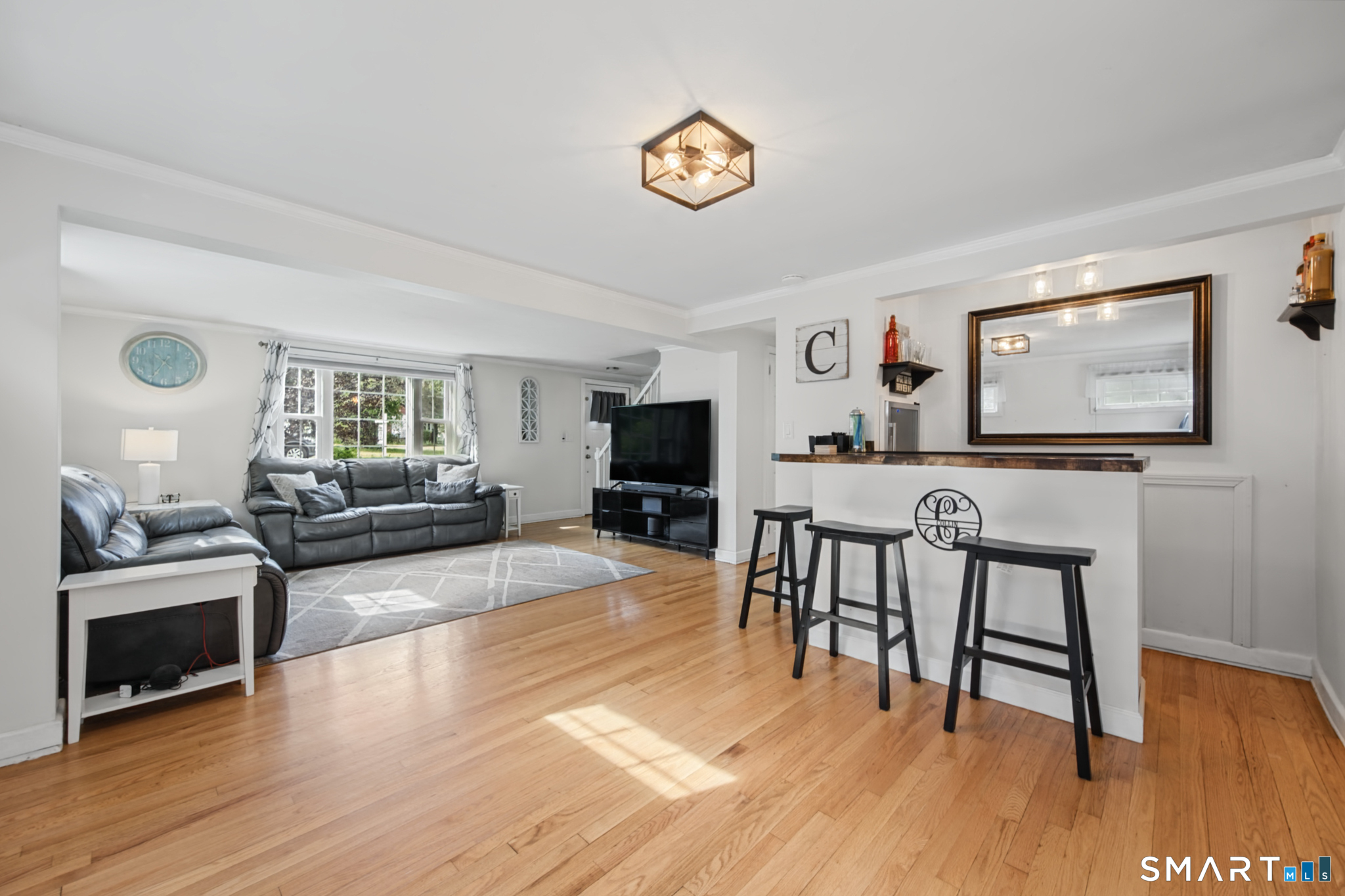 68 Wakeley Road Newington CT 06111