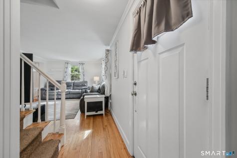 68 Wakeley Road Newington CT 06111