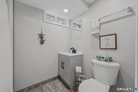 68 Wakeley Road Newington CT 06111