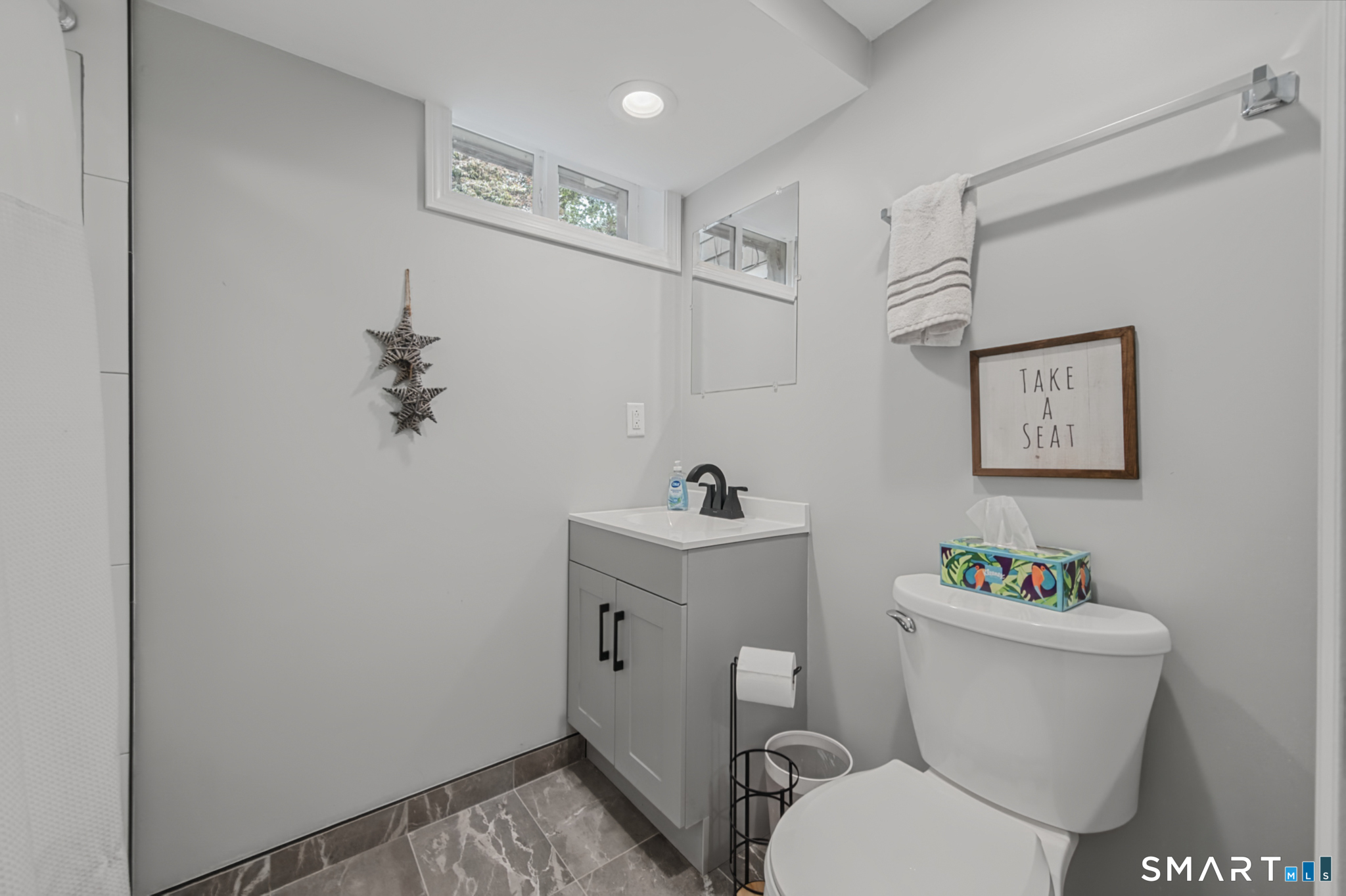 68 Wakeley Road Newington CT 06111