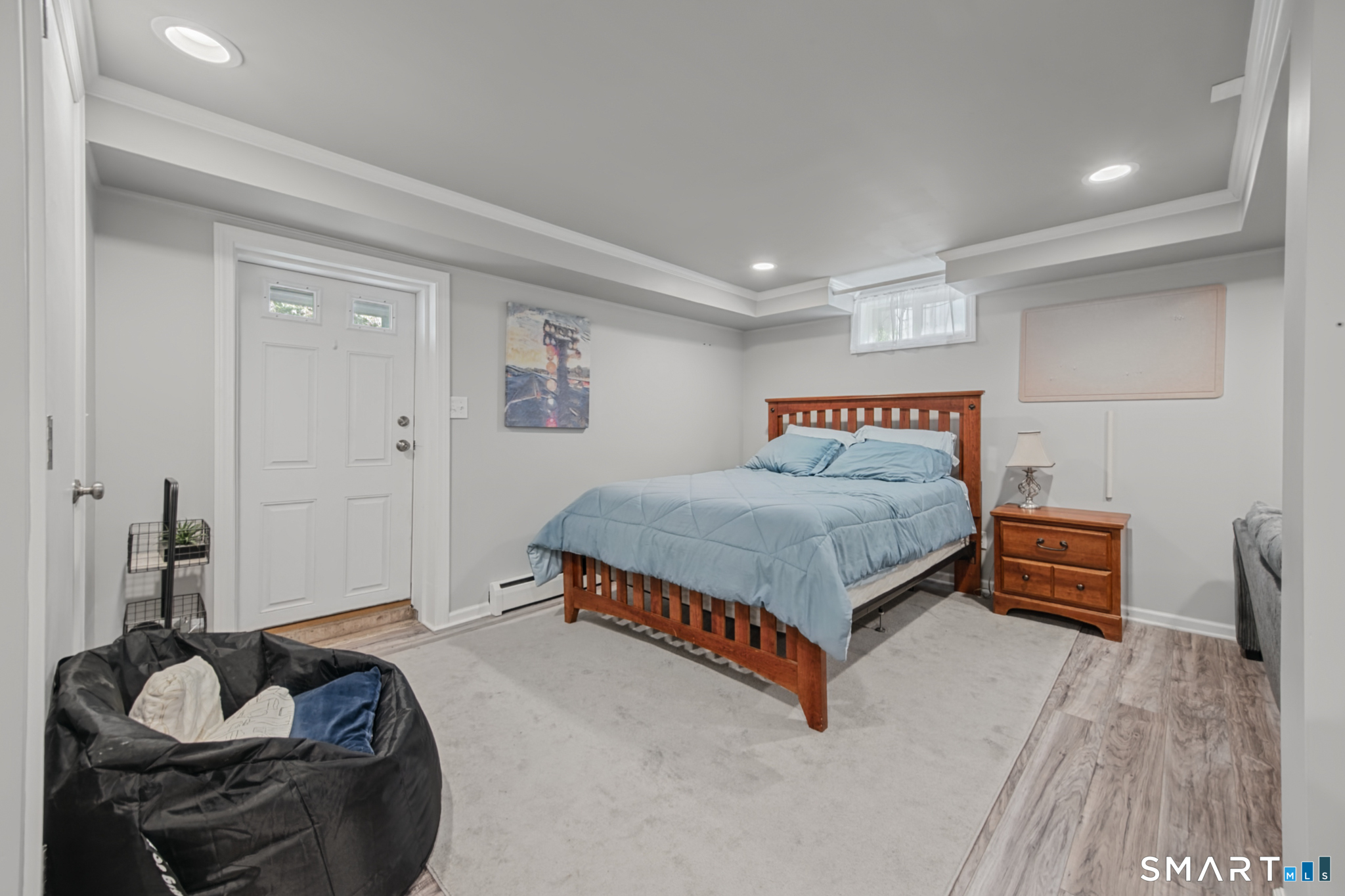 68 Wakeley Road Newington CT 06111