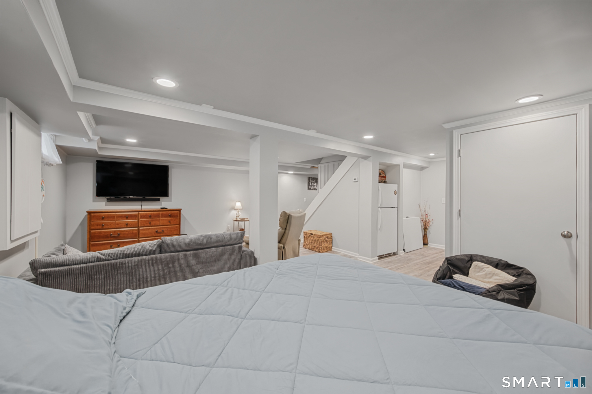 68 Wakeley Road Newington CT 06111