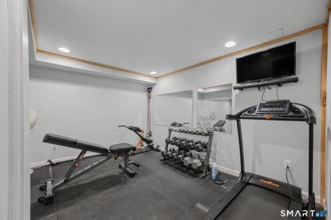 68 Wakeley Road Newington CT 06111