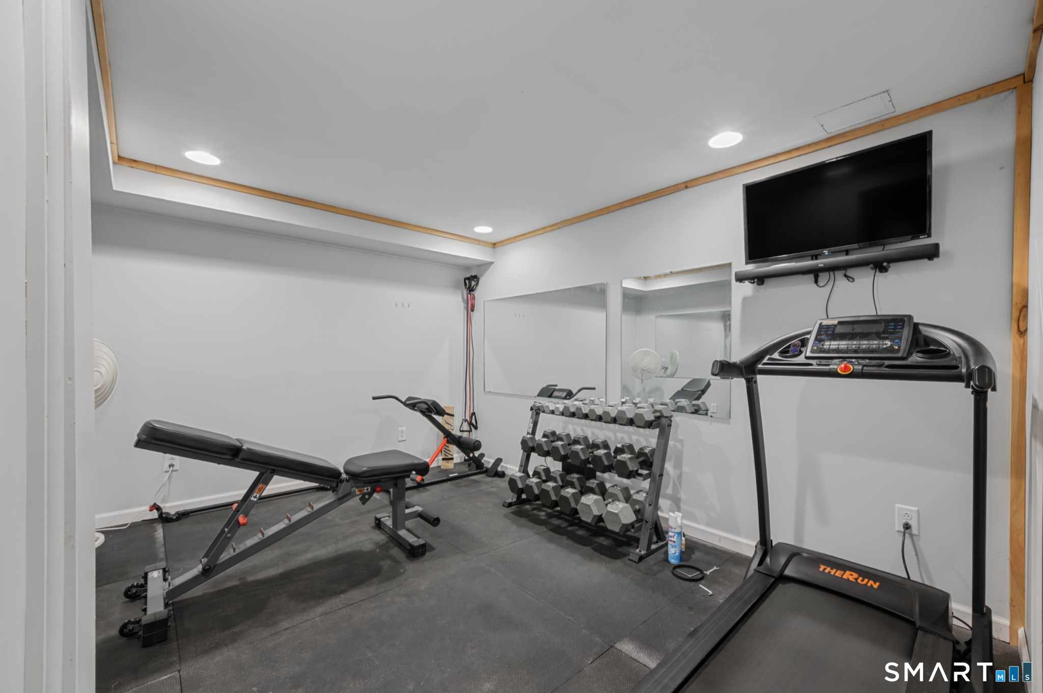 68 Wakeley Road Newington CT 06111