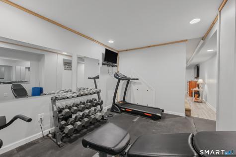 68 Wakeley Road Newington CT 06111