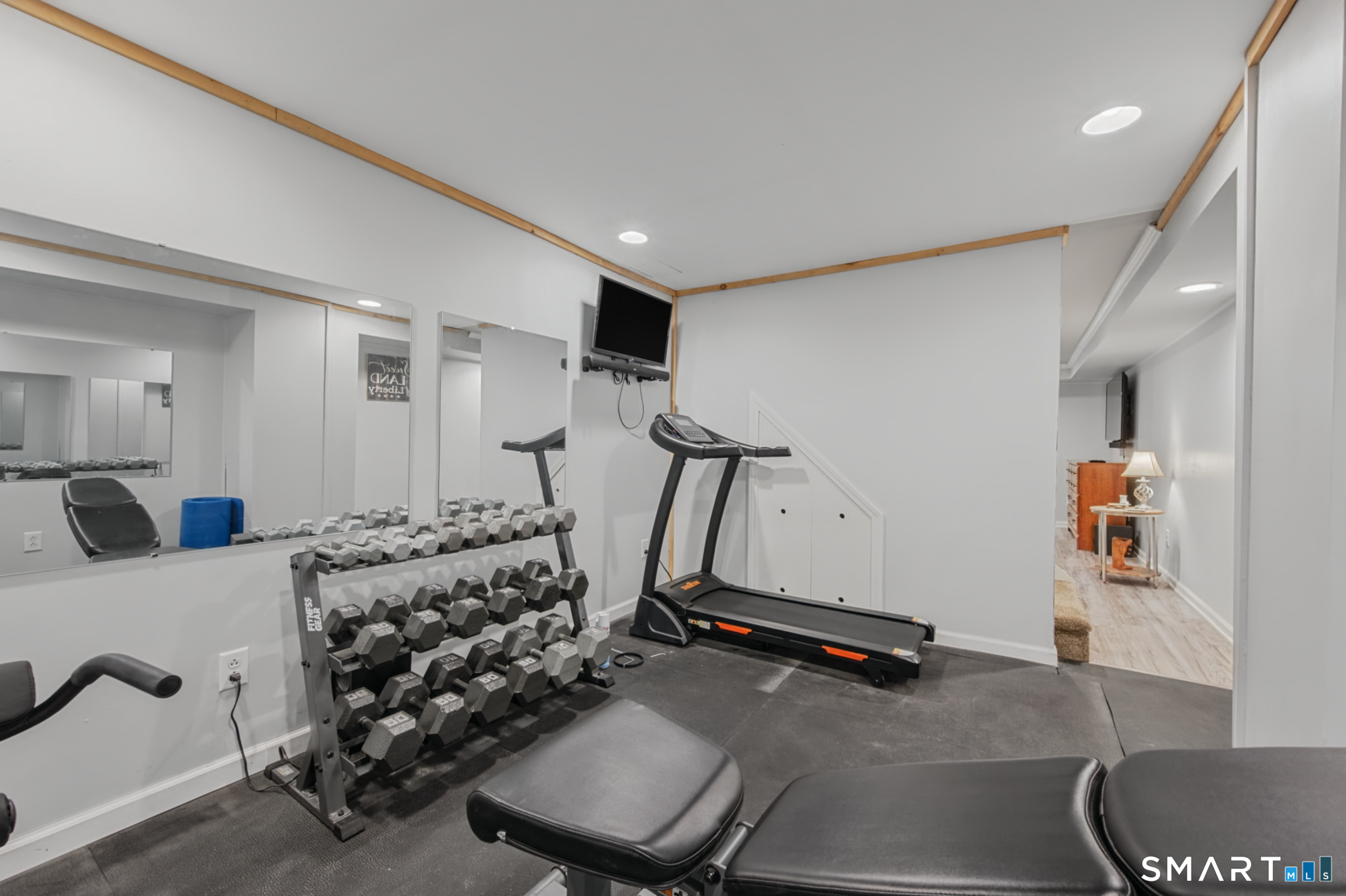 68 Wakeley Road Newington CT 06111