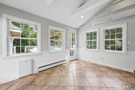 68 Wakeley Road Newington CT 06111