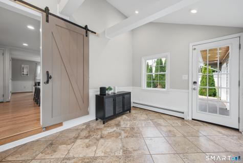 68 Wakeley Road Newington CT 06111