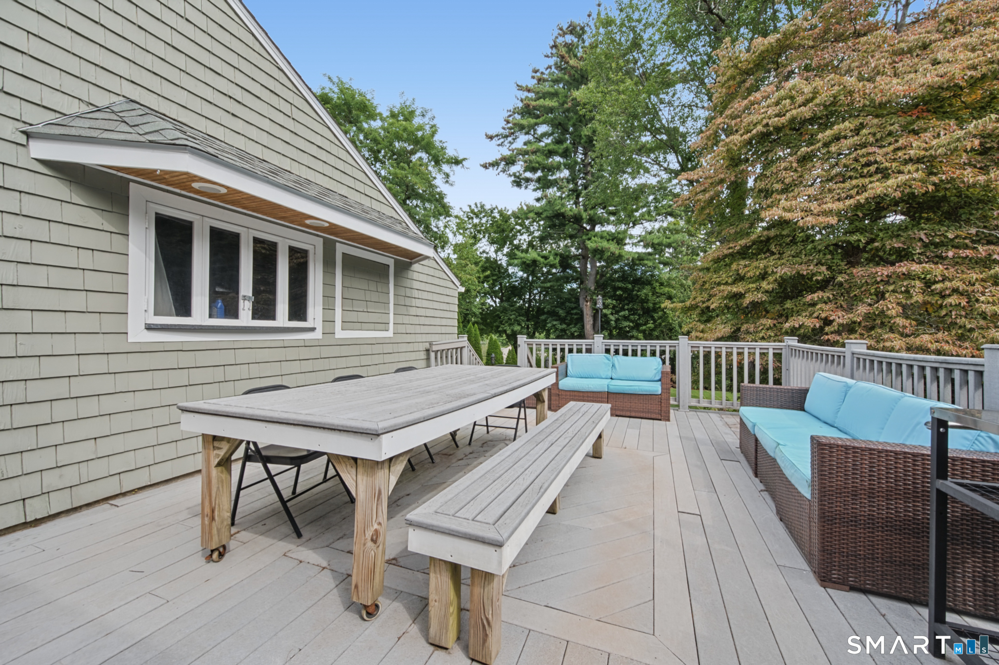 68 Wakeley Road Newington CT 06111