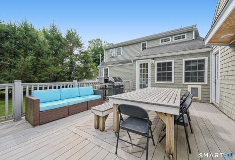 68 Wakeley Road Newington CT 06111