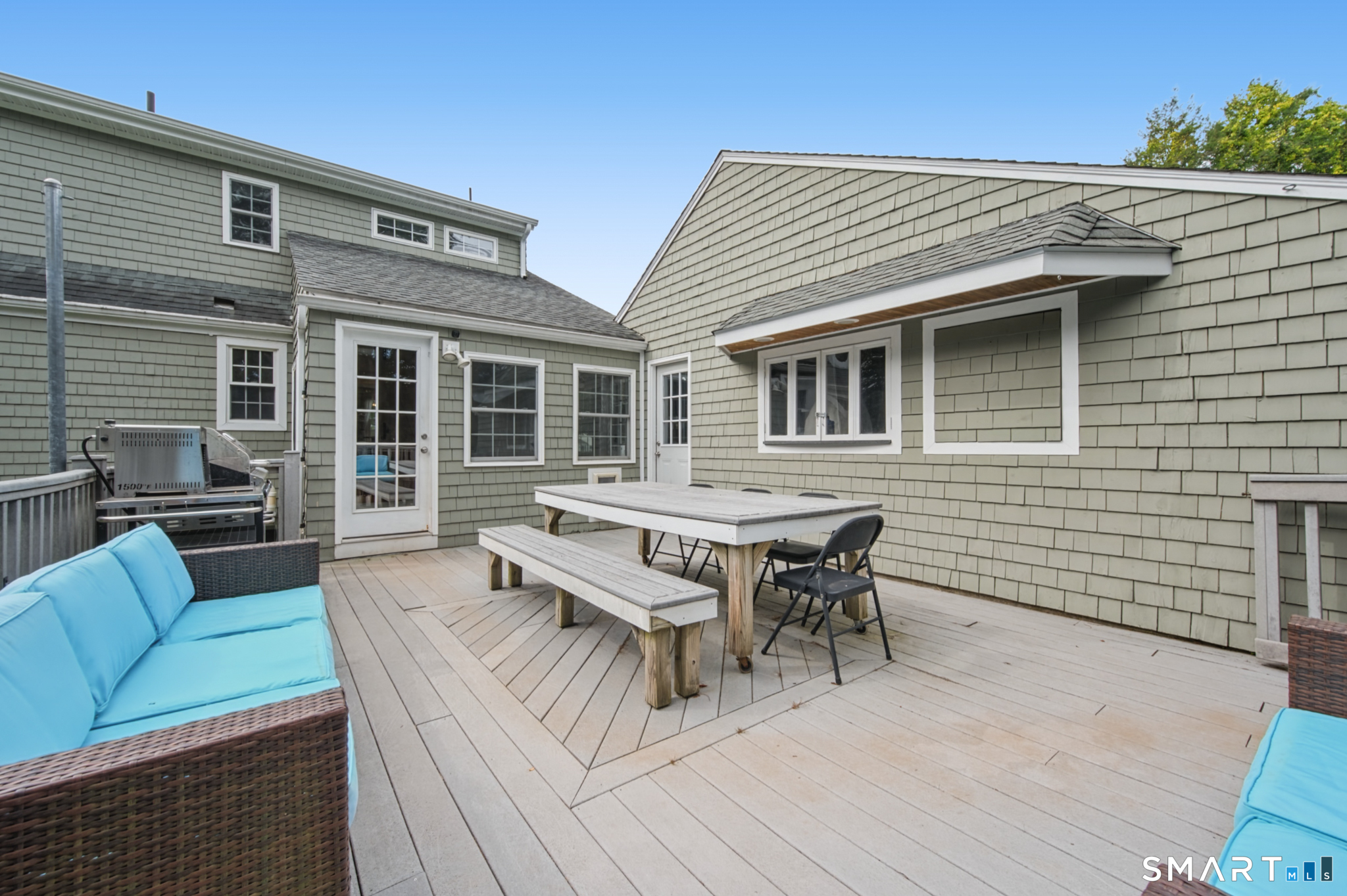 68 Wakeley Road Newington CT 06111