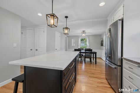 68 Wakeley Road Newington CT 06111