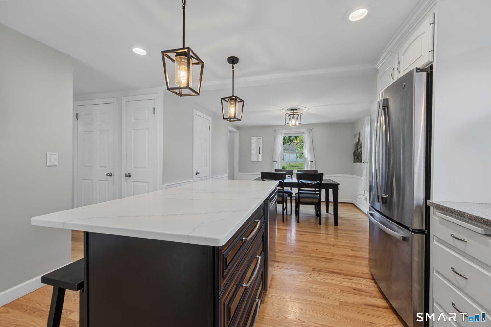 68 Wakeley Road Newington CT 06111