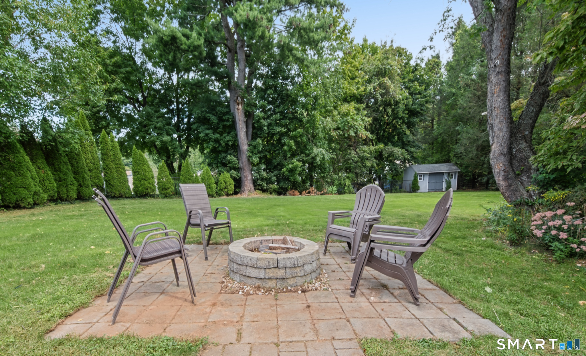 68 Wakeley Road Newington CT 06111