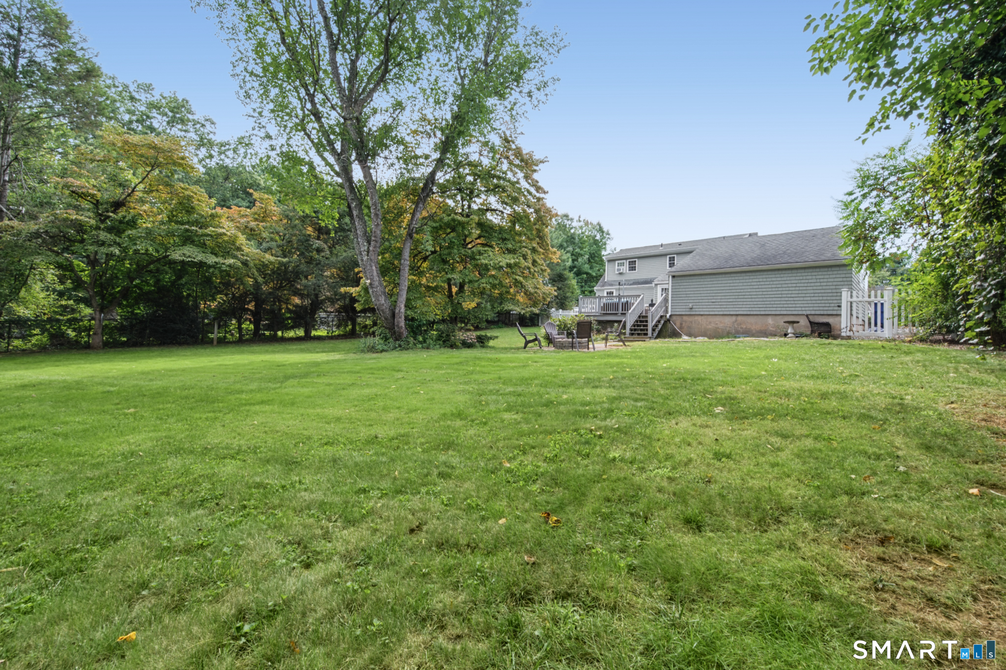68 Wakeley Road Newington CT 06111