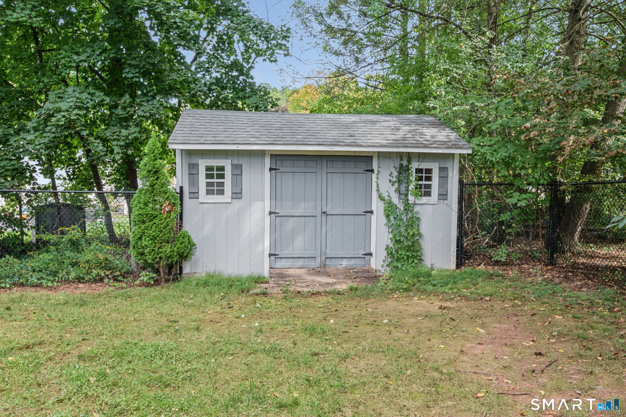 68 Wakeley Road Newington CT 06111