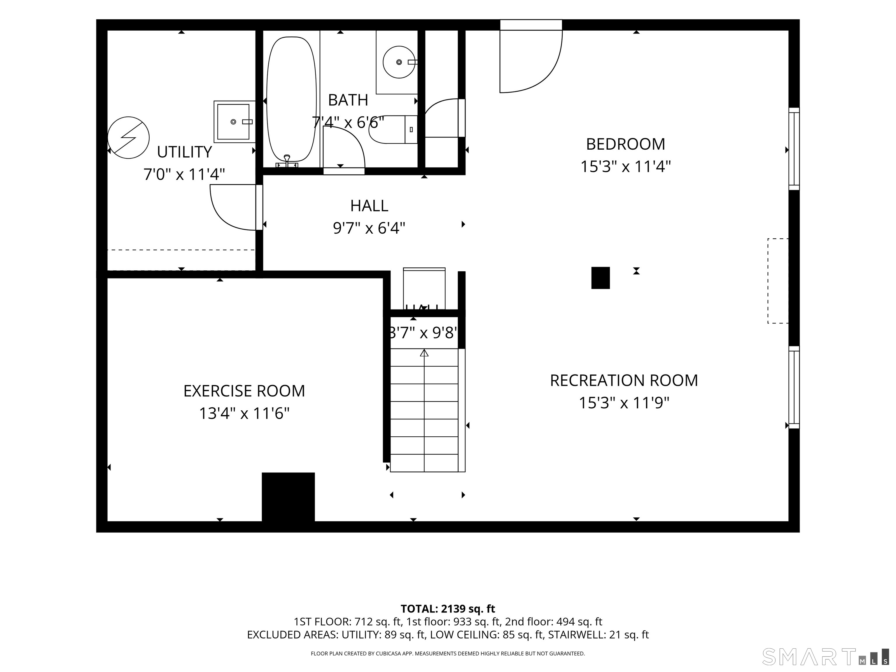 68 Wakeley Road Newington CT 06111