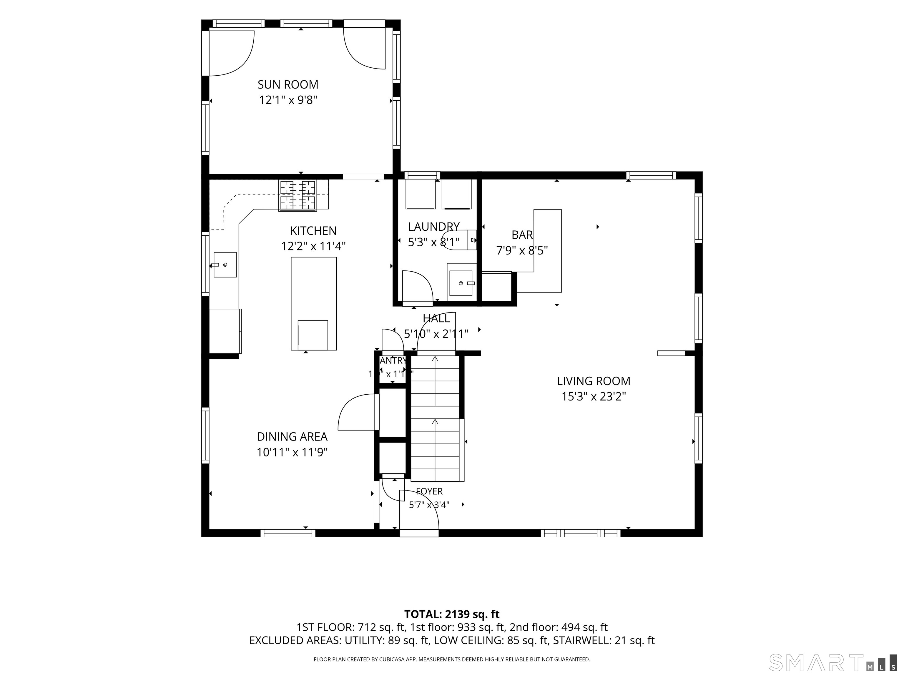 68 Wakeley Road Newington CT 06111
