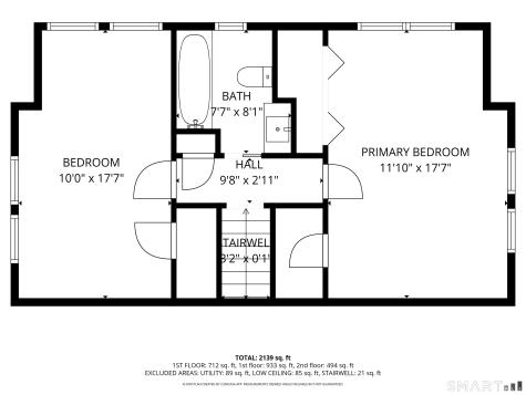 68 Wakeley Road Newington CT 06111