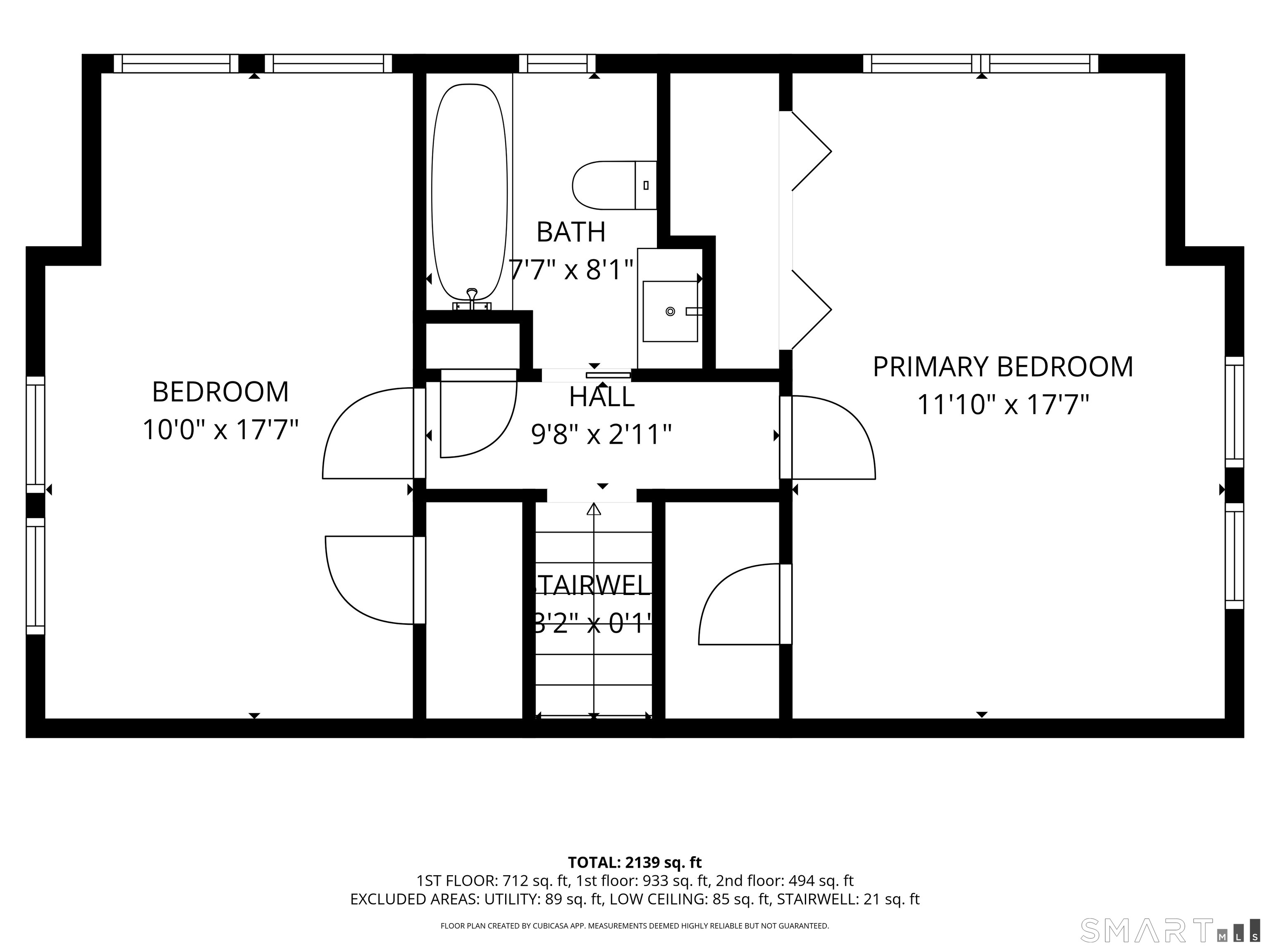 68 Wakeley Road Newington CT 06111