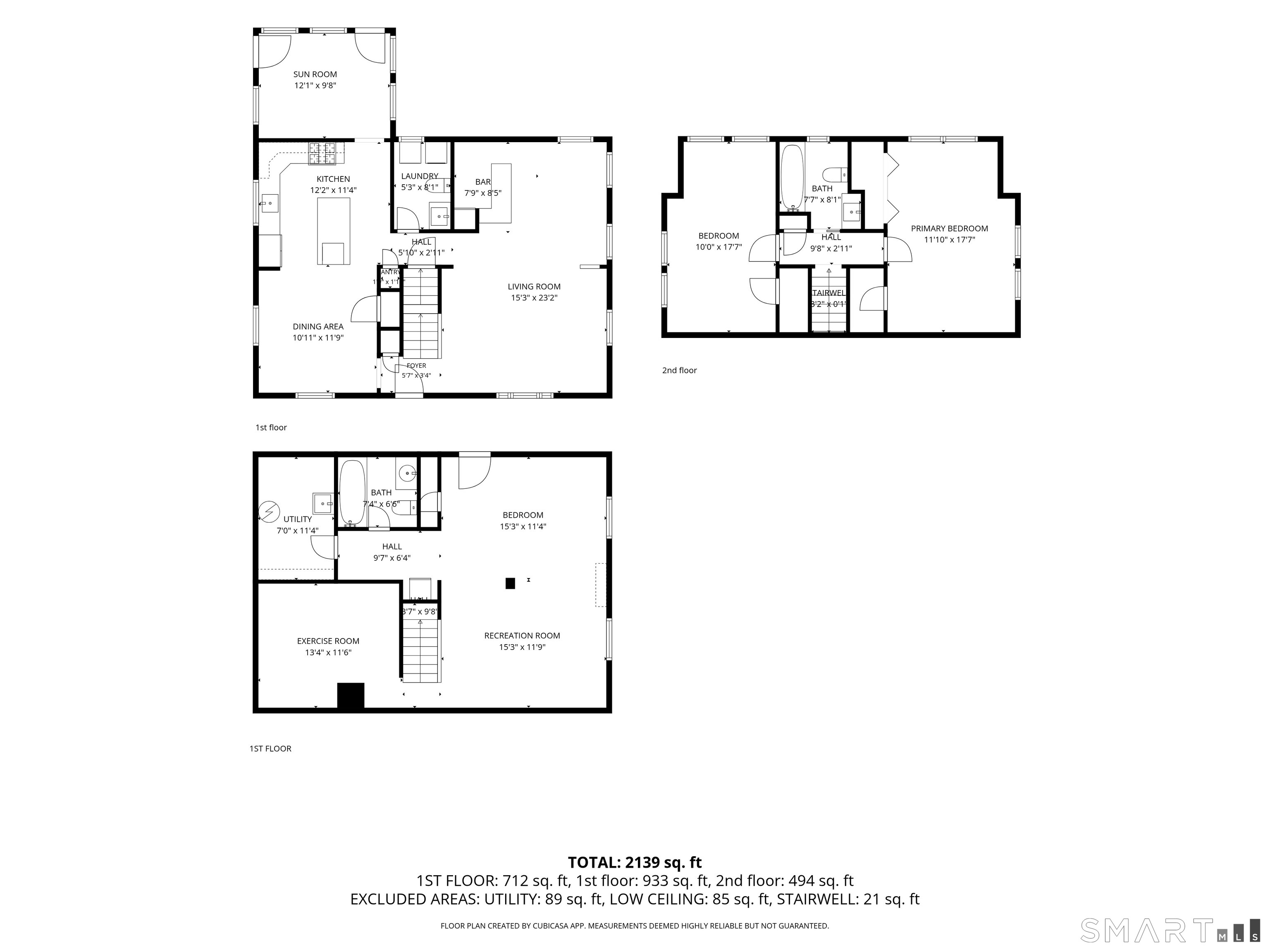 68 Wakeley Road Newington CT 06111