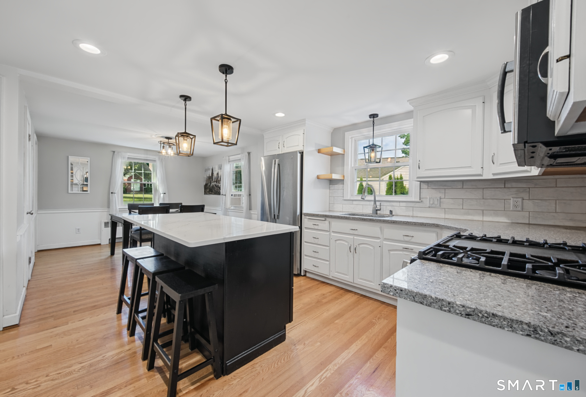 68 Wakeley Road Newington CT 06111