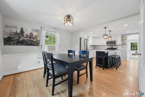 68 Wakeley Road Newington CT 06111