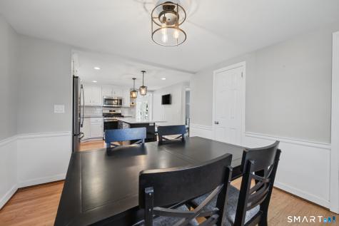 68 Wakeley Road Newington CT 06111