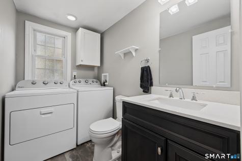 68 Wakeley Road Newington CT 06111