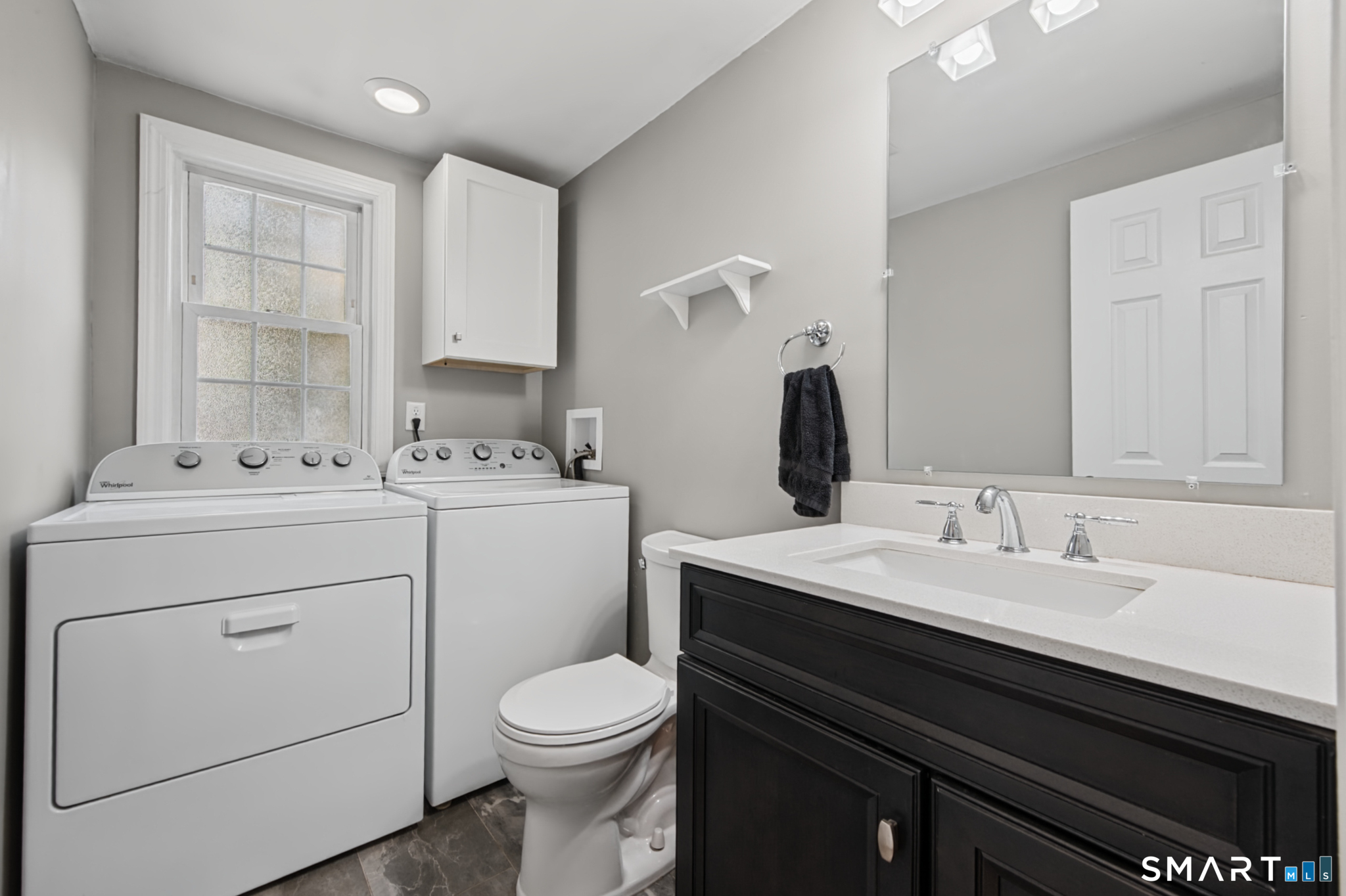 68 Wakeley Road Newington CT 06111