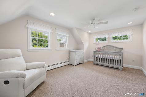 68 Wakeley Road Newington CT 06111