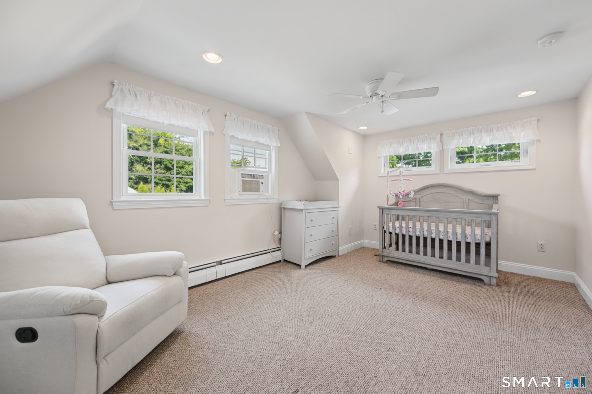 68 Wakeley Road Newington CT 06111