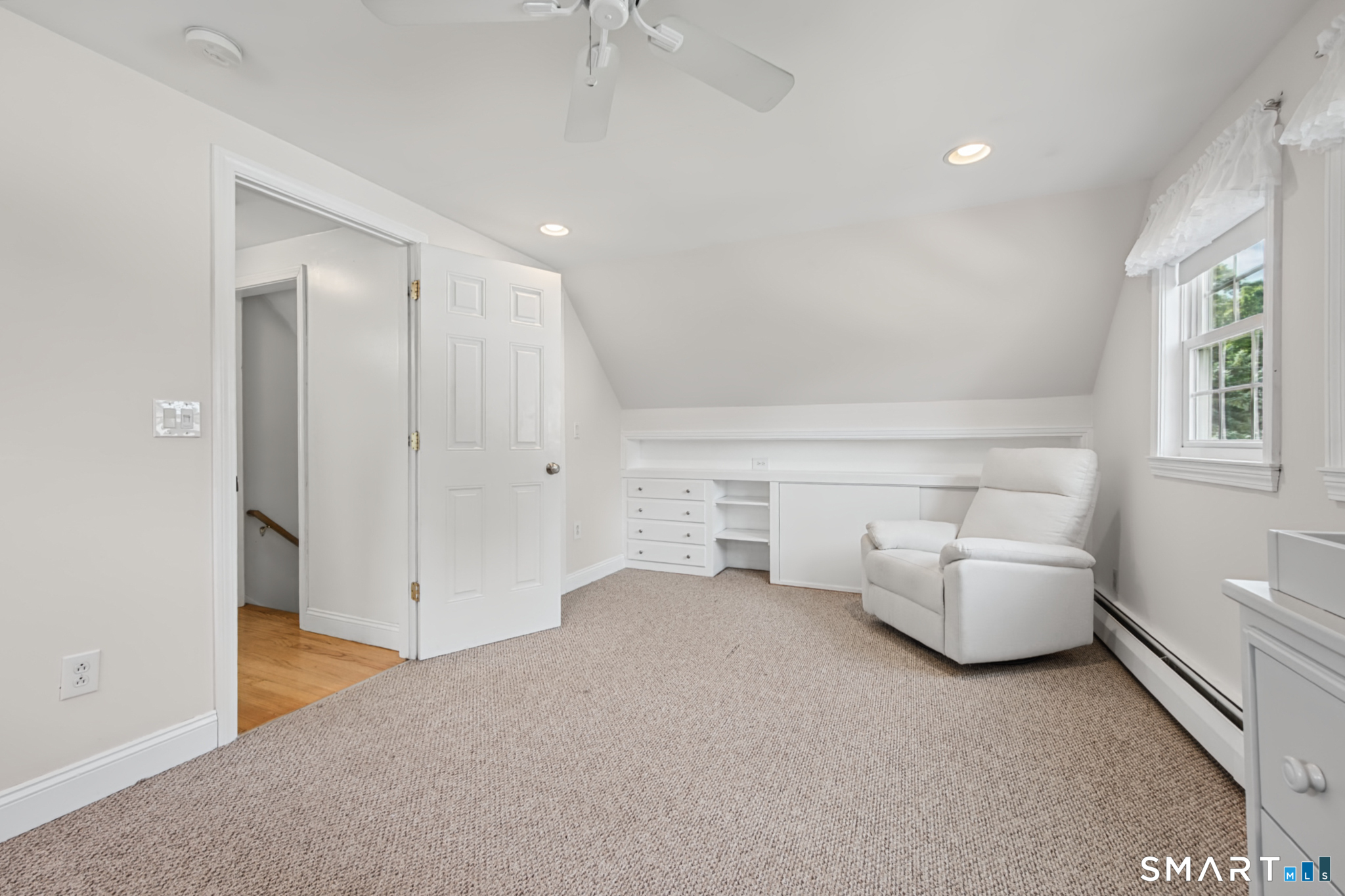 68 Wakeley Road Newington CT 06111
