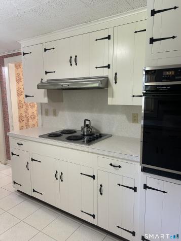 133 Nonnewaug Road Bethlehem CT 06751