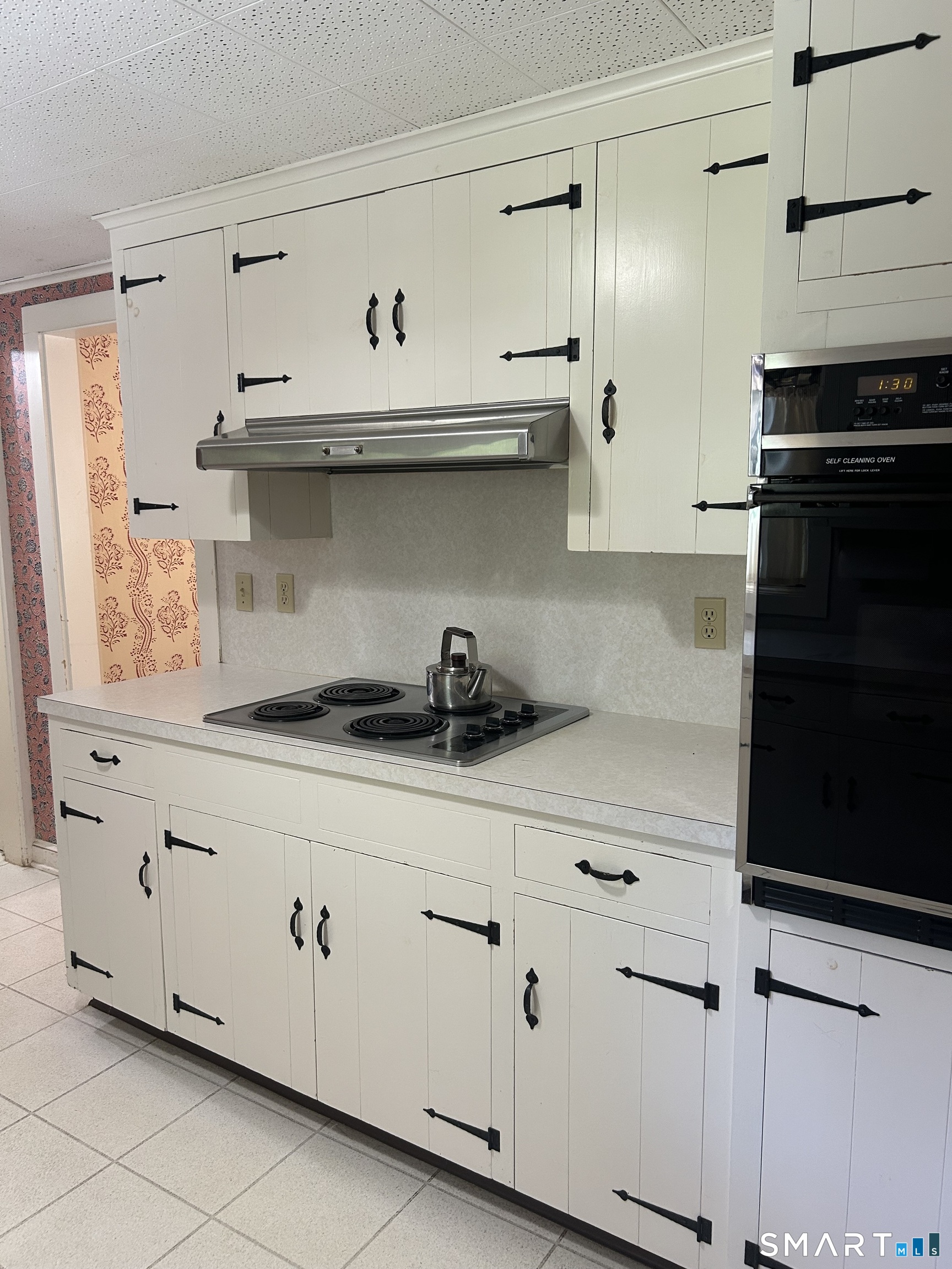 133 Nonnewaug Road Bethlehem CT 06751