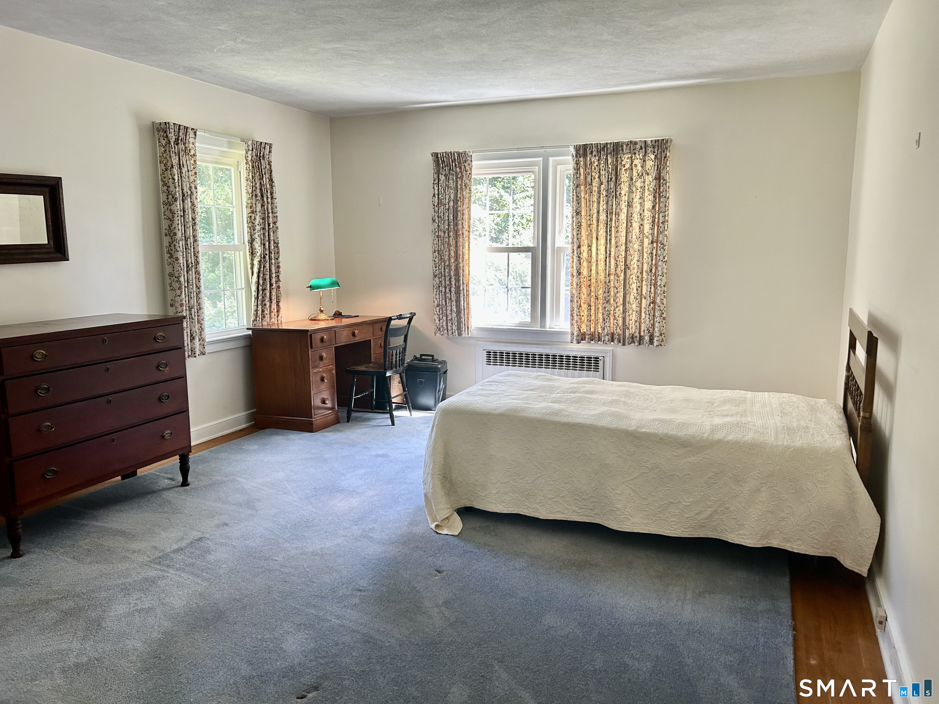 133 Nonnewaug Road Bethlehem CT 06751
