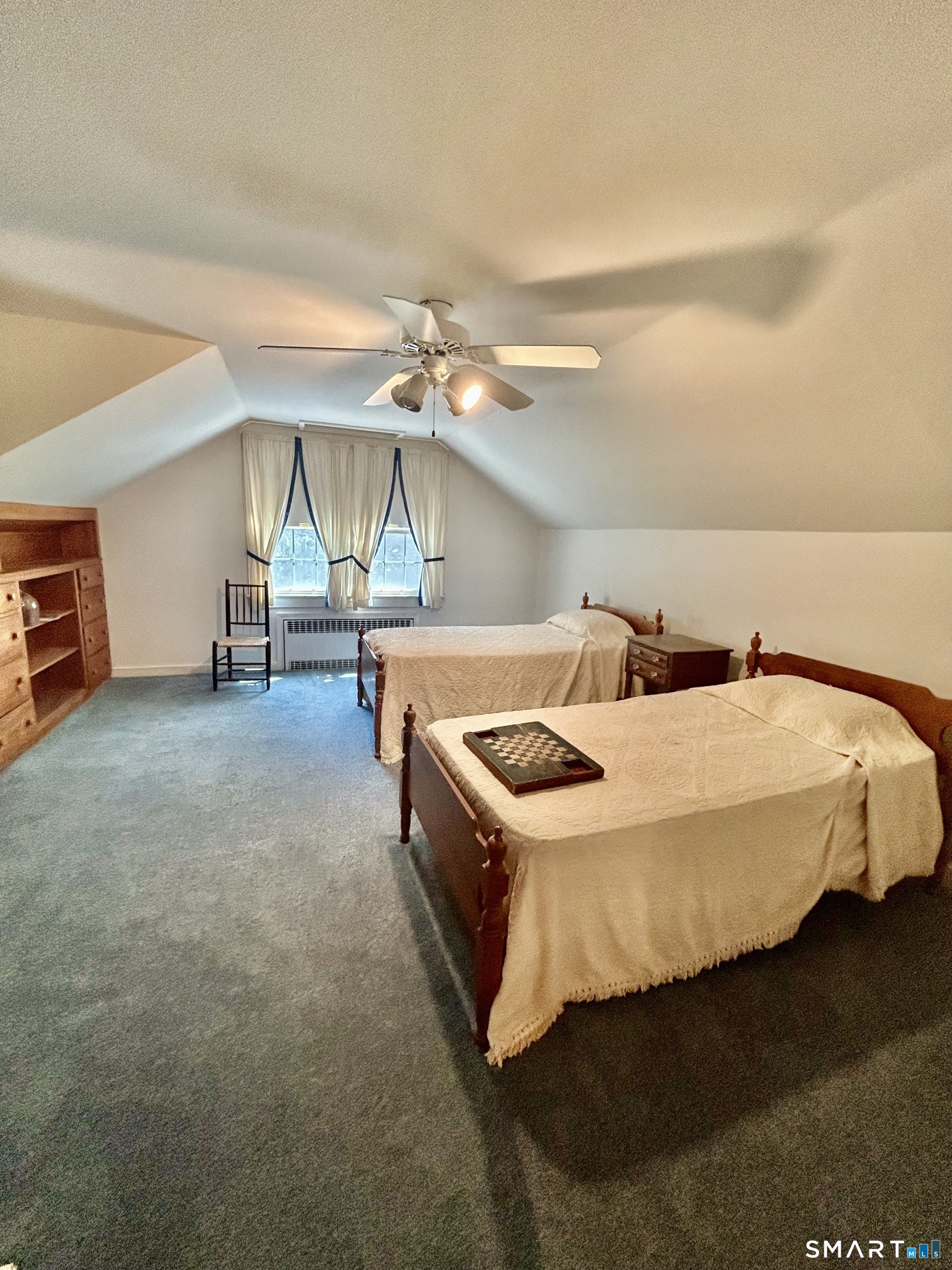 133 Nonnewaug Road Bethlehem CT 06751