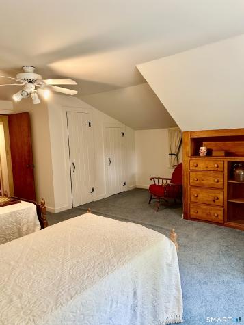 133 Nonnewaug Road Bethlehem CT 06751